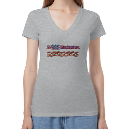 {"colors":["Grijs","Grijs","Grijs","Grijs","Grijs"],"sizes":["2XL","XL","L","M","S"],"isMainImage":false}