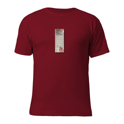 {"colors":["Antique Cherry Red","Antique Cherry Red","Antique Cherry Red","Antique Cherry Red","Antique Cherry Red","Antique Cherry Red","Antique Cherry Red"],"sizes":["S","4XL","3XL","2XL","XL","L","M"],"isMainImage":true}