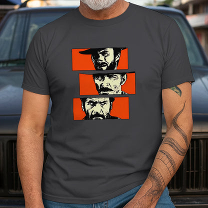 {"origin":"mayzing","colors":["Donkergrijs","Donkergrijs","Donkergrijs","Donkergrijs","Donkergrijs","Donkergrijs"],"sizes":["3XL","2XL","XL","L","M","S"],"isMainImage":false,"isCustomMockup":false}