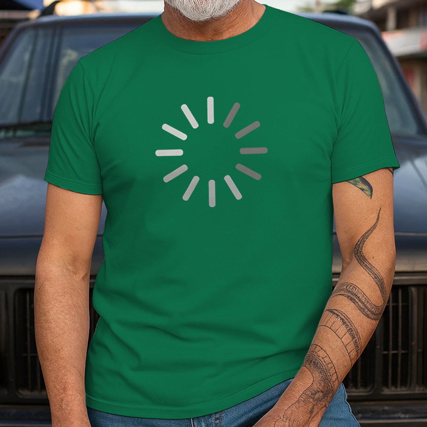 {"origin":"mayzing","colors":["Kellygroen","Kellygroen","Kellygroen","Kellygroen","Kellygroen","Kellygroen"],"sizes":["S","3XL","2XL","XL","L","M"],"isMainImage":false,"isCustomMockup":false}