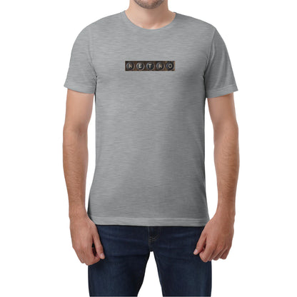 {"origin":"mayzing","colors":["Grijs","Grijs","Grijs","Grijs","Grijs","Grijs","Grijs","Grijs"],"sizes":["S","5XL","4XL","3XL","2XL","XL","L","M"],"isMainImage":false}