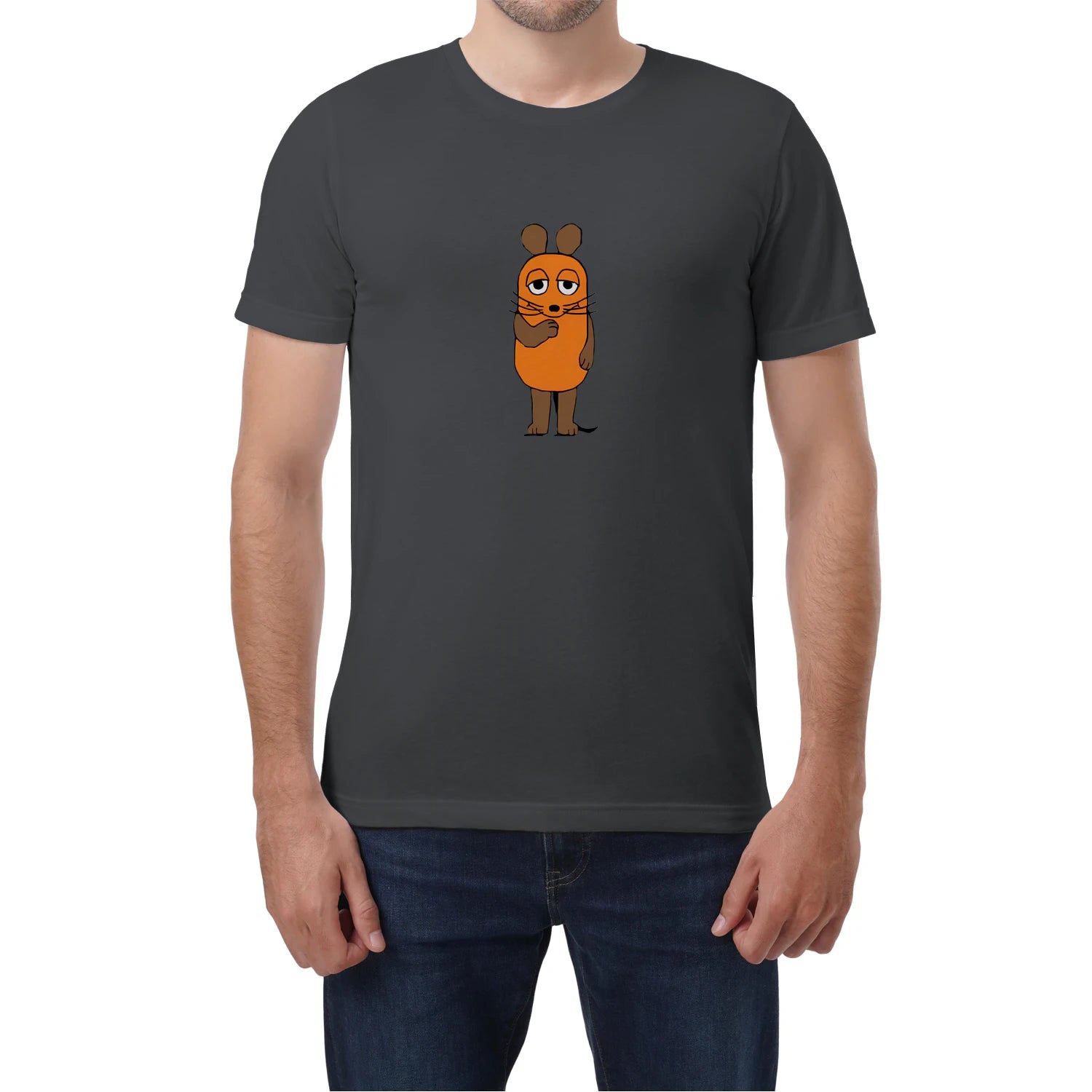 {"colors":["Donkergrijs","Donkergrijs","Donkergrijs","Donkergrijs","Donkergrijs","Donkergrijs","Donkergrijs","Donkergrijs"],"sizes":["5XL","4XL","3XL","2XL","XL","L","M","S"],"isMainImage":false}