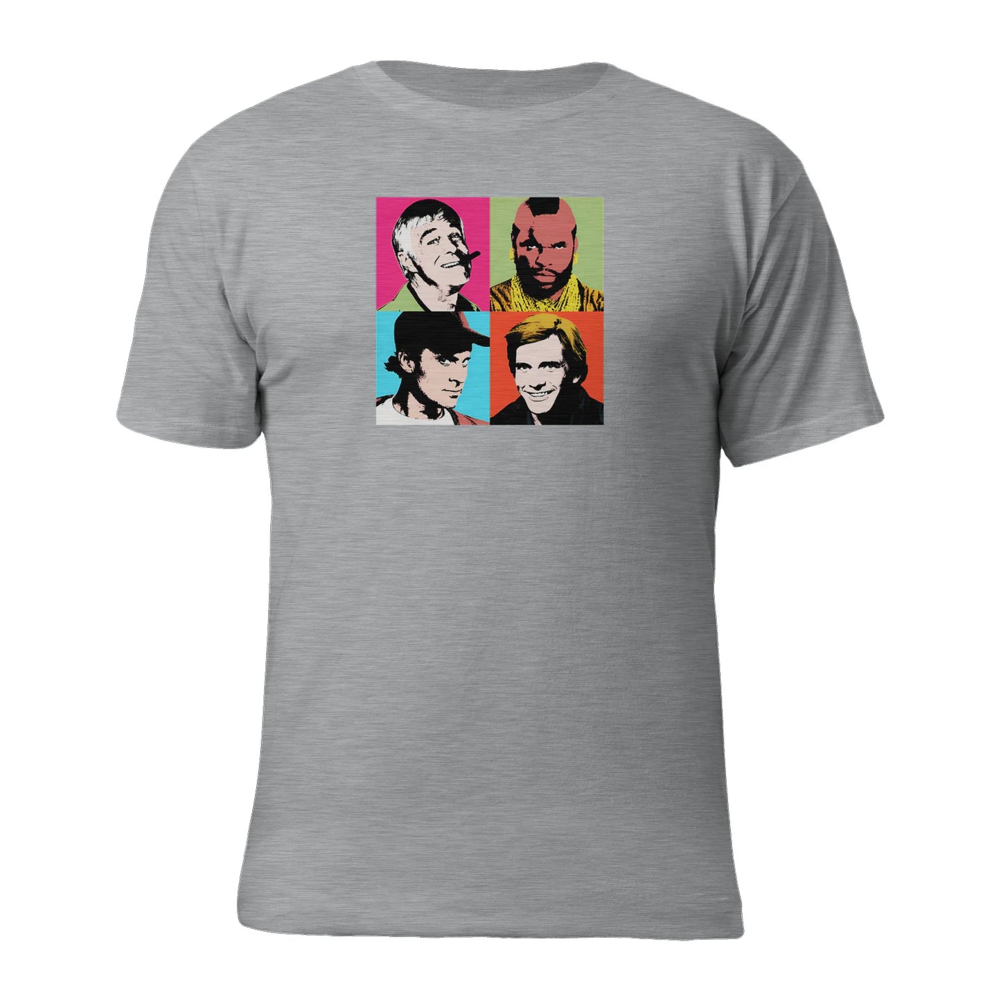 {"origin":"mayzing","colors":["Grijs"],"sizes":["S","5XL","4XL","3XL","2XL","XL","L","M"],"isMainImage":true,"isCustomMockup":false}