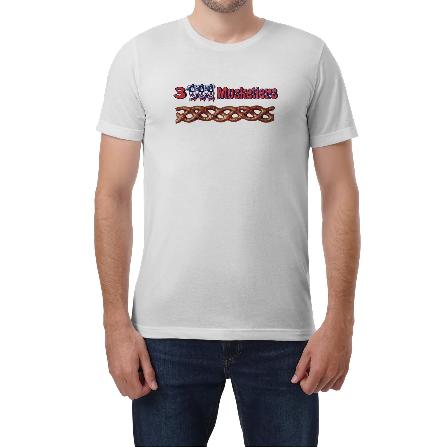 {"colors":["White","White","White","White","White","White","White","White"],"sizes":["S","5XL","4XL","3XL","2XL","XL","L","M"],"isMainImage":false}