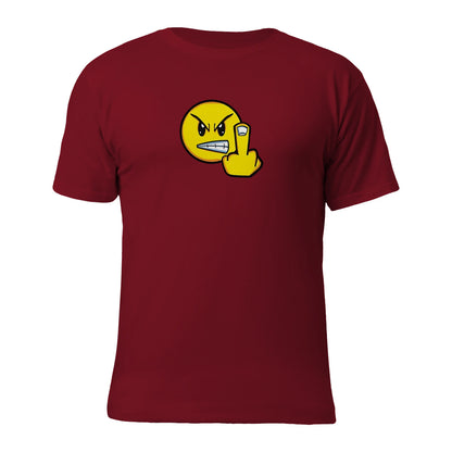 {"origin":"mayzing","colors":["Antiek Kersenrood","Antiek Kersenrood","Antiek Kersenrood","Antiek Kersenrood","Antiek Kersenrood","Antiek Kersenrood","Antiek Kersenrood"],"sizes":["4XL","3XL","2XL","XL","L","M","S"],"isMainImage":true}