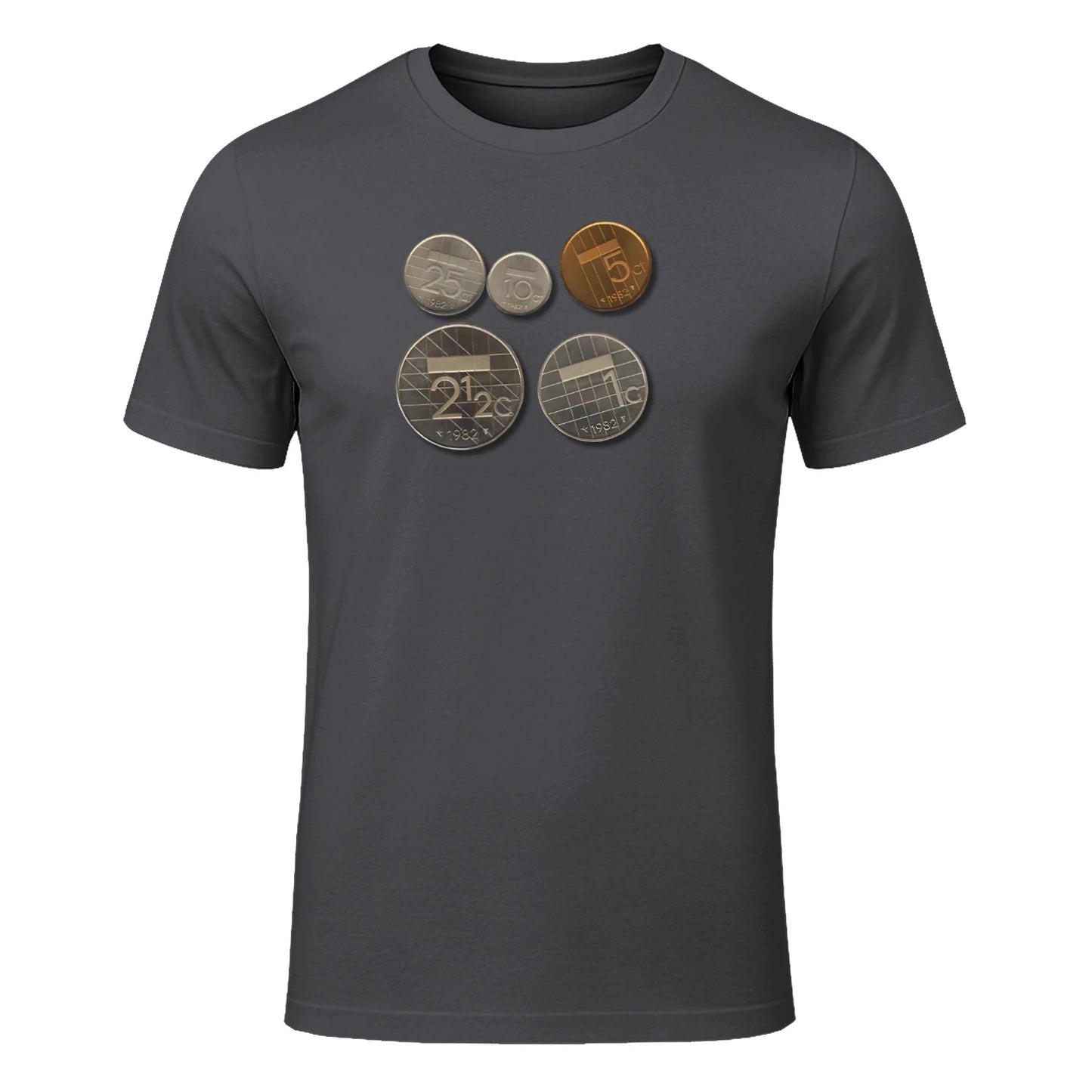 {"origin":"mayzing","colors":["Donkergrijs","Donkergrijs","Donkergrijs","Donkergrijs","Donkergrijs","Donkergrijs"],"sizes":["3XL","2XL","XL","L","M","S"],"isMainImage":true,"isCustomMockup":false}