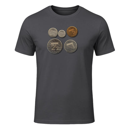 {"origin":"mayzing","colors":["Donkergrijs","Donkergrijs","Donkergrijs","Donkergrijs","Donkergrijs","Donkergrijs"],"sizes":["3XL","2XL","XL","L","M","S"],"isMainImage":true,"isCustomMockup":false}
