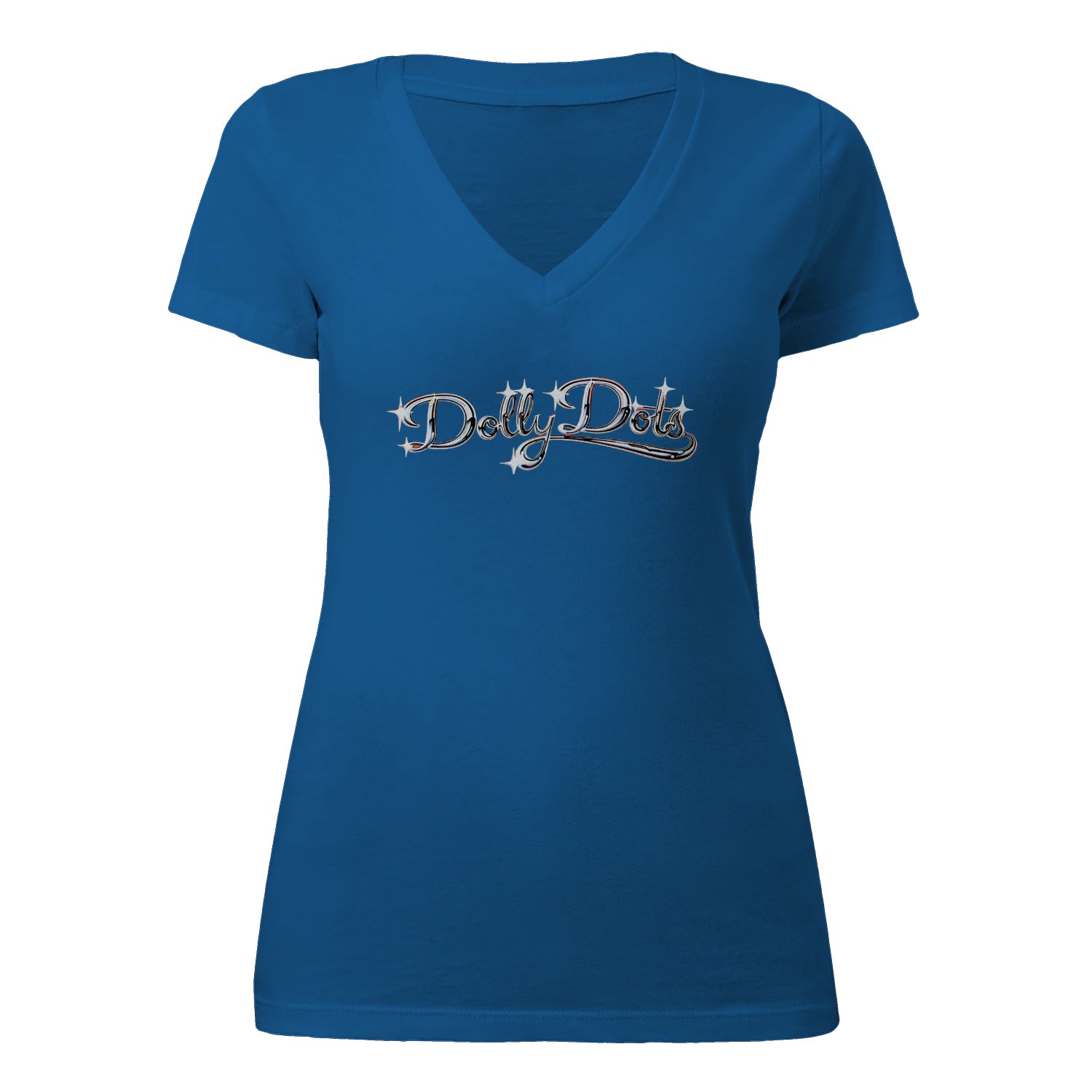 {"colors":["Koninklijk Blauw","Koninklijk Blauw","Koninklijk Blauw","Koninklijk Blauw","Koninklijk Blauw"],"sizes":["2XL","XL","L","M","S"],"isMainImage":true}