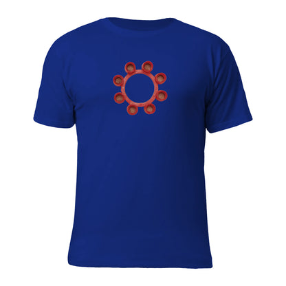 {"origin":"mayzing","colors":["Blauw","Blauw","Blauw","Blauw","Blauw","Blauw","Blauw"],"sizes":["3XL","2XL","XL","L","M","S","XS"],"isMainImage":true}