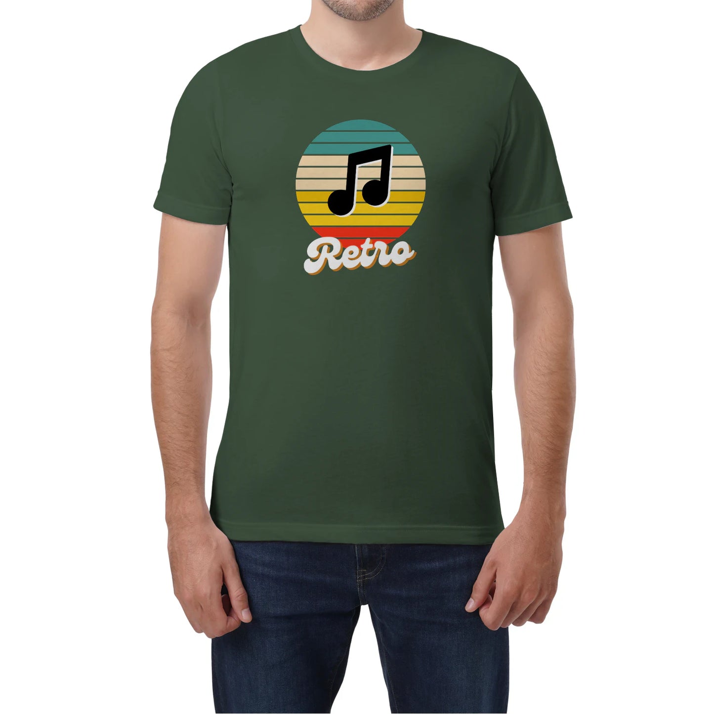 {"origin":"mayzing","colors":["Legergroen","Legergroen","Legergroen","Legergroen","Legergroen","Legergroen","Legergroen","Legergroen"],"sizes":["5XL","4XL","3XL","2XL","XL","L","M","S"],"isMainImage":false}