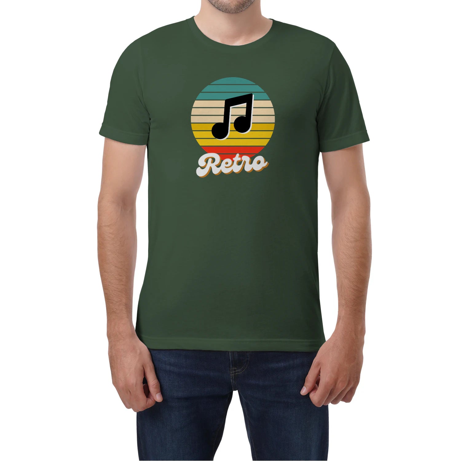 {"origin":"mayzing","colors":["Legergroen","Legergroen","Legergroen","Legergroen","Legergroen","Legergroen","Legergroen","Legergroen"],"sizes":["5XL","4XL","3XL","2XL","XL","L","M","S"],"isMainImage":false}