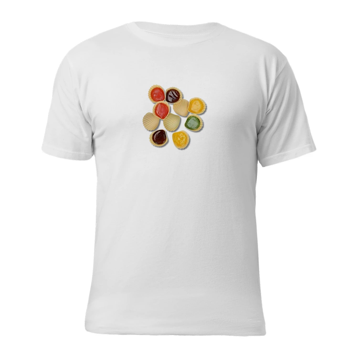 {"colors":["White","White","White","White","White","White","White","White"],"sizes":["5XL","4XL","3XL","2XL","XL","L","M","S"],"isMainImage":true}