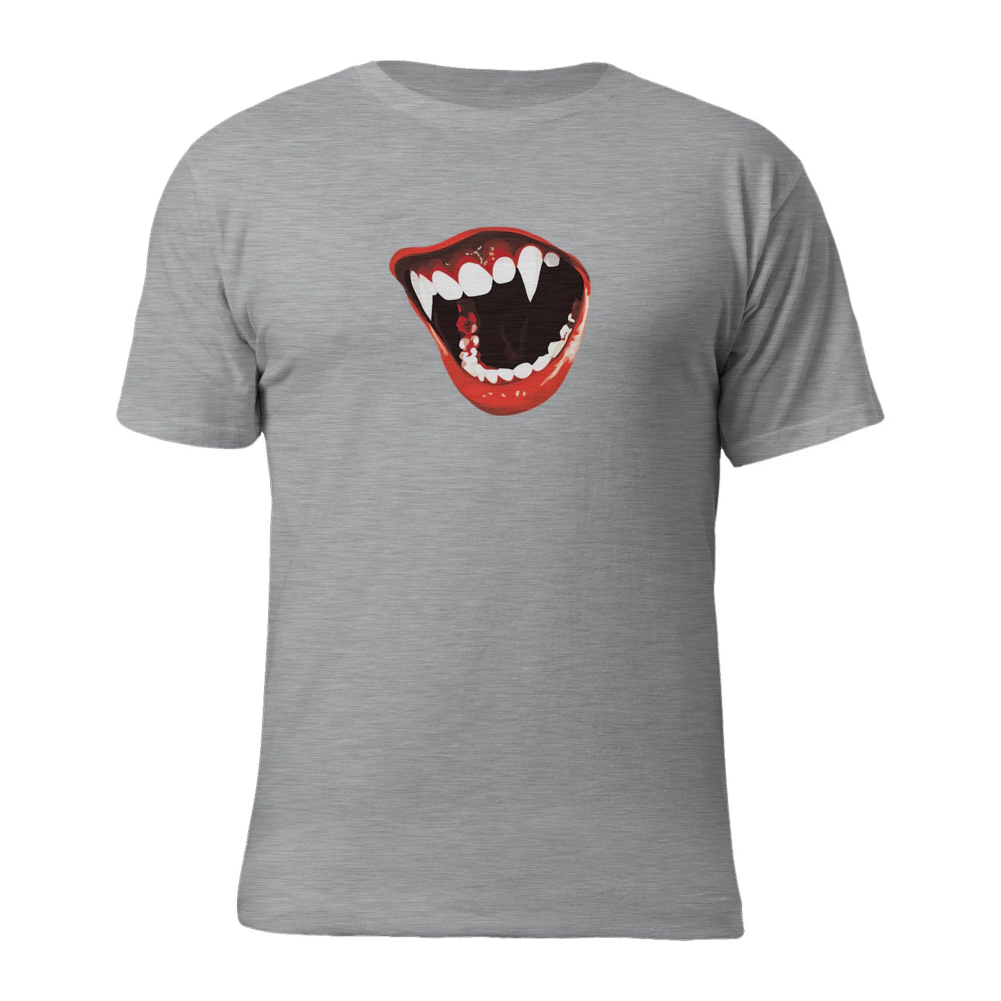 {"origin":"mayzing","colors":["Grijs","Grijs","Grijs","Grijs","Grijs","Grijs","Grijs","Grijs"],"sizes":["5XL","4XL","3XL","2XL","XL","L","M","S"],"isMainImage":true}