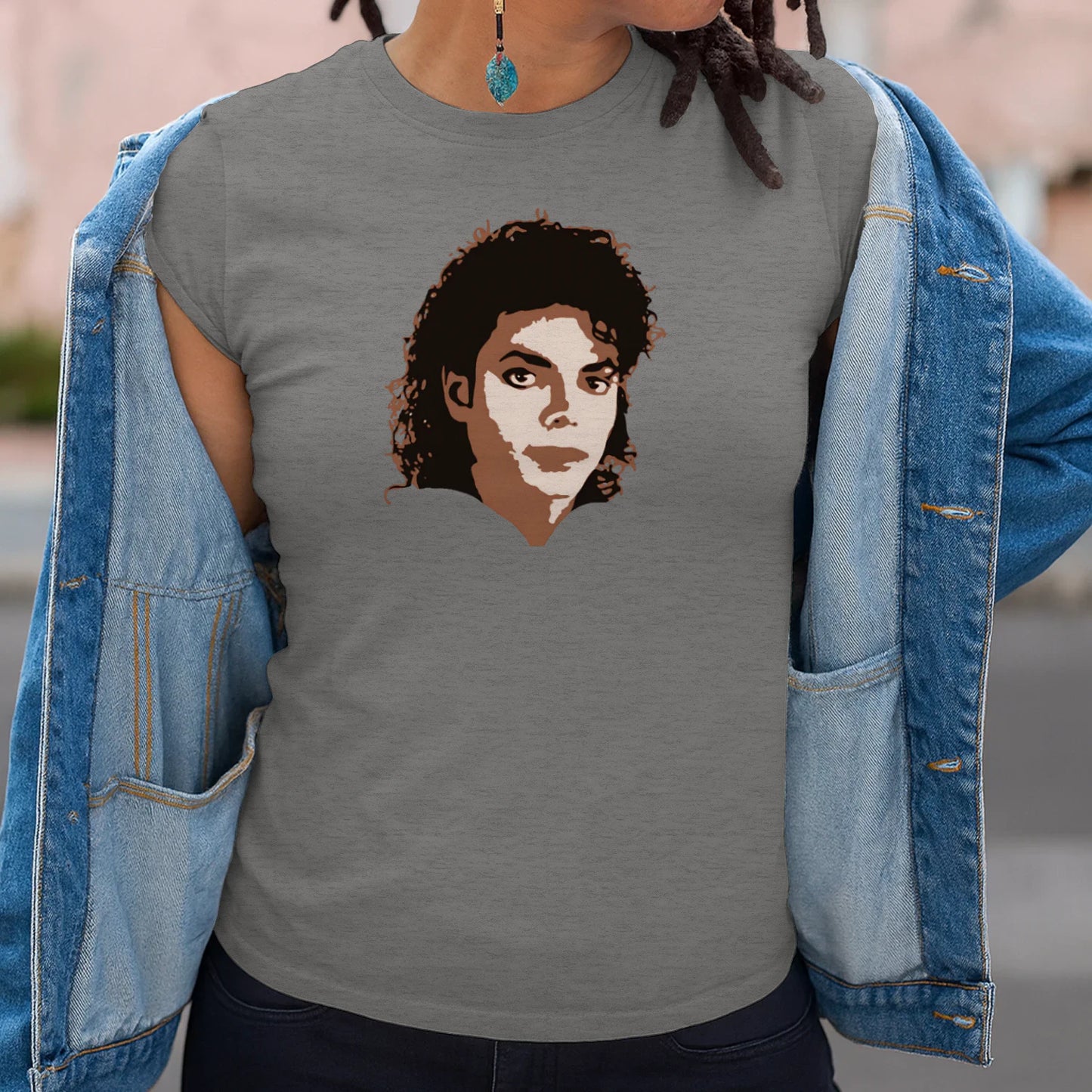 {"origin":"mayzing","colors":["Grijs","Grijs","Grijs","Grijs","Grijs","Grijs","Grijs","Grijs"],"sizes":["5XL","4XL","3XL","2XL","XL","L","M","S"],"isMainImage":false,"isCustomMockup":false}