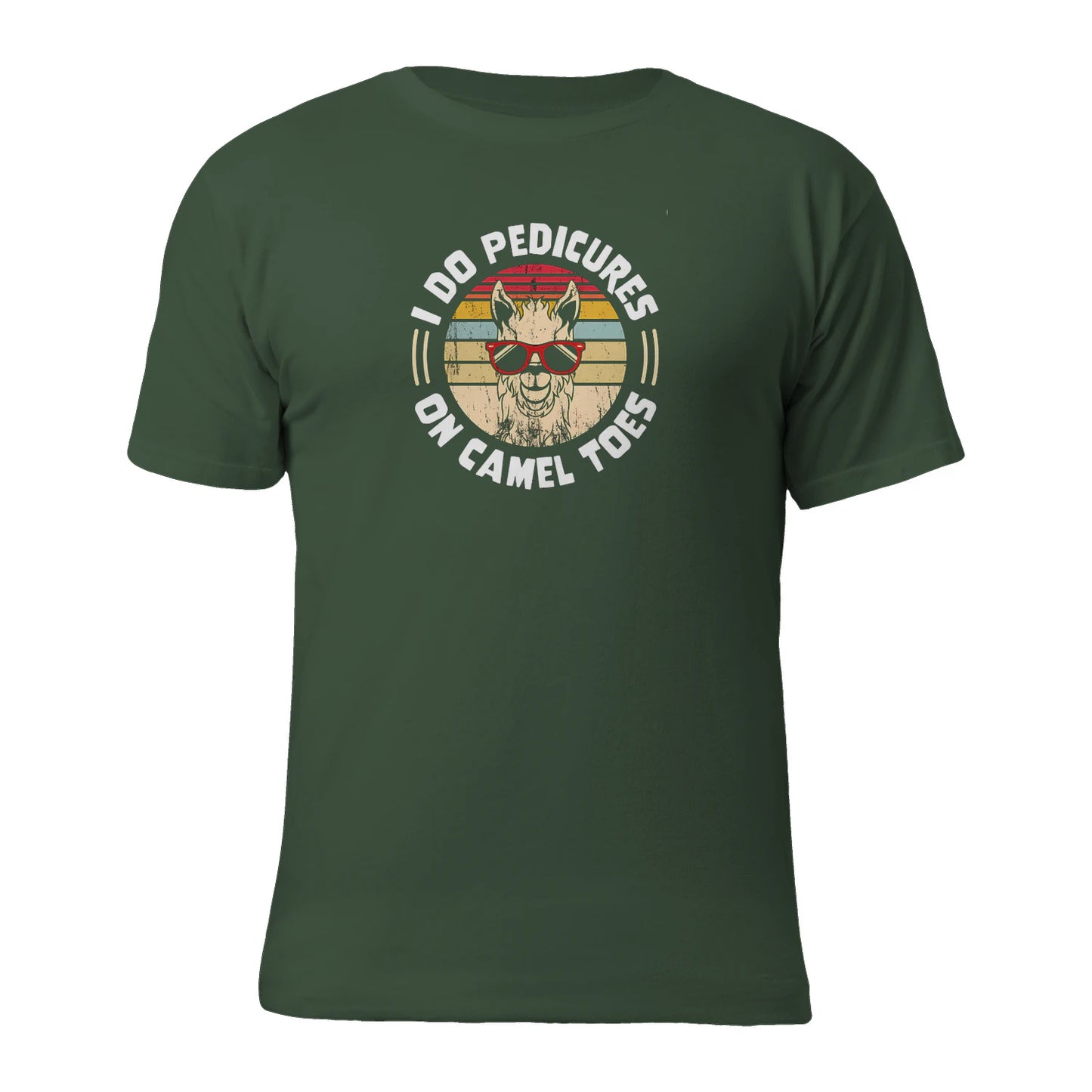 {"origin":"mayzing","colors":["Legergroen","Legergroen","Legergroen","Legergroen","Legergroen","Legergroen","Legergroen","Legergroen"],"sizes":["S","5XL","4XL","3XL","2XL","XL","L","M"],"isMainImage":true}