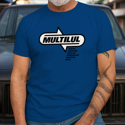 {"origin":"mayzing","colors":["Donkerblauw","Donkerblauw","Donkerblauw","Donkerblauw","Donkerblauw","Donkerblauw","Donkerblauw","Donkerblauw"],"sizes":["5XL","4XL","3XL","2XL","XL","L","M","S"],"isMainImage":false,"isCustomMockup":false}