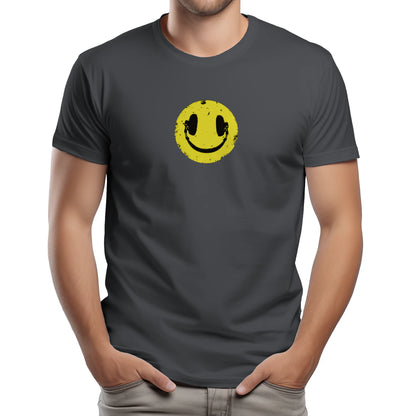 {"origin":"mayzing","colors":["Donkergrijs","Donkergrijs","Donkergrijs","Donkergrijs","Donkergrijs","Donkergrijs","Donkergrijs","Donkergrijs"],"sizes":["5XL","4XL","3XL","2XL","XL","L","M","S"],"isMainImage":false}