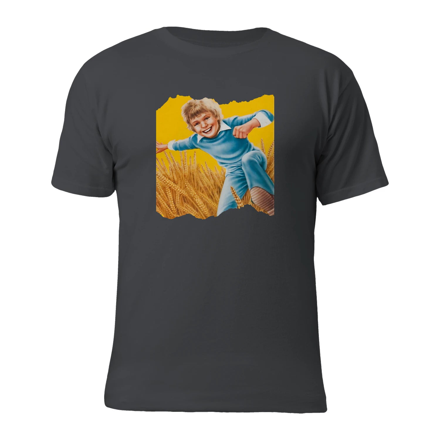 {"colors":["Charcoal","Charcoal","Charcoal","Charcoal","Charcoal","Charcoal","Charcoal","Charcoal"],"sizes":["5XL","4XL","3XL","2XL","XL","L","M","S"],"isMainImage":true}