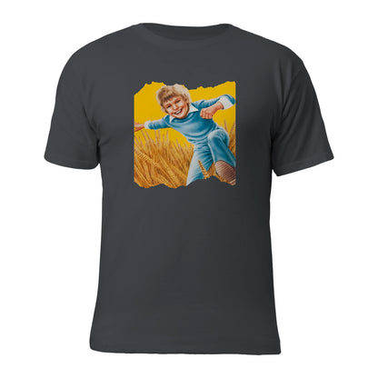 {"colors":["Charcoal","Charcoal","Charcoal","Charcoal","Charcoal","Charcoal","Charcoal","Charcoal"],"sizes":["5XL","4XL","3XL","2XL","XL","L","M","S"],"isMainImage":true}