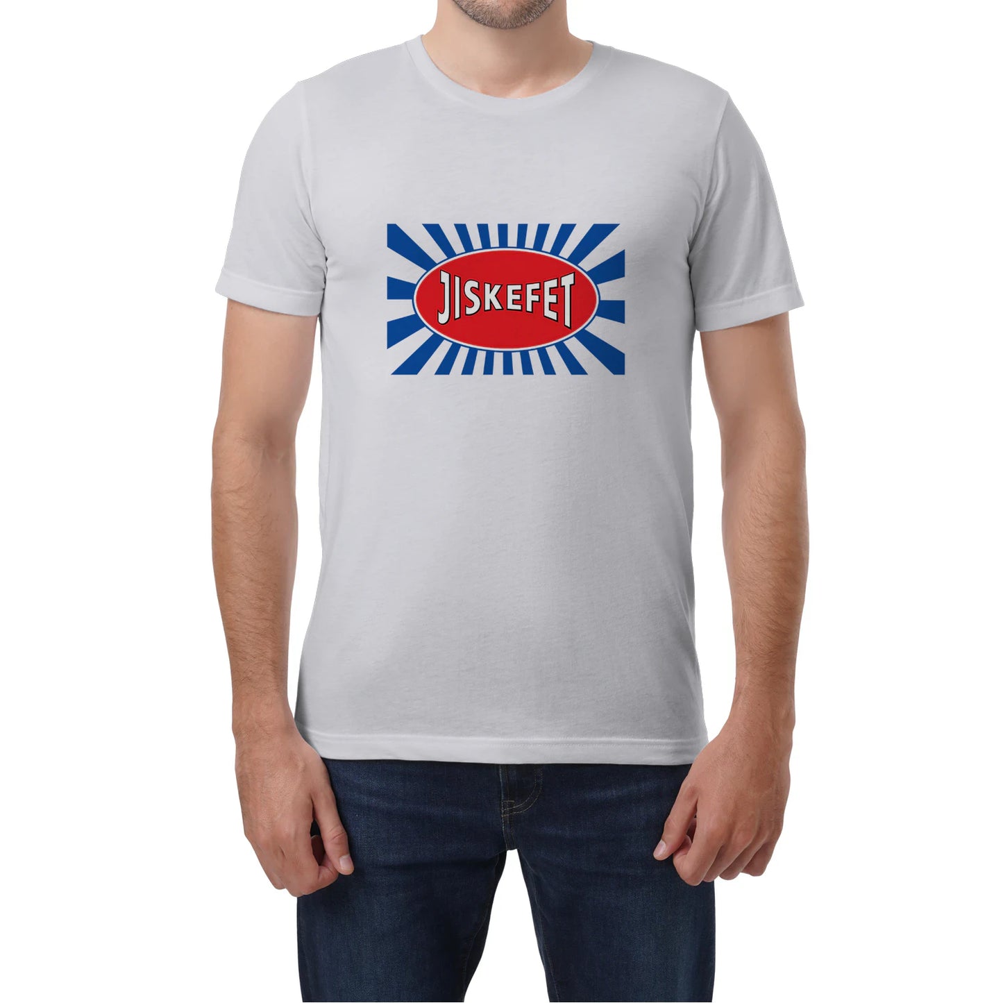 {"colors":["Wit","Wit","Wit","Wit","Wit","Wit","Wit"],"sizes":["3XL","2XL","XL","L","M","S","XS"],"isMainImage":false}