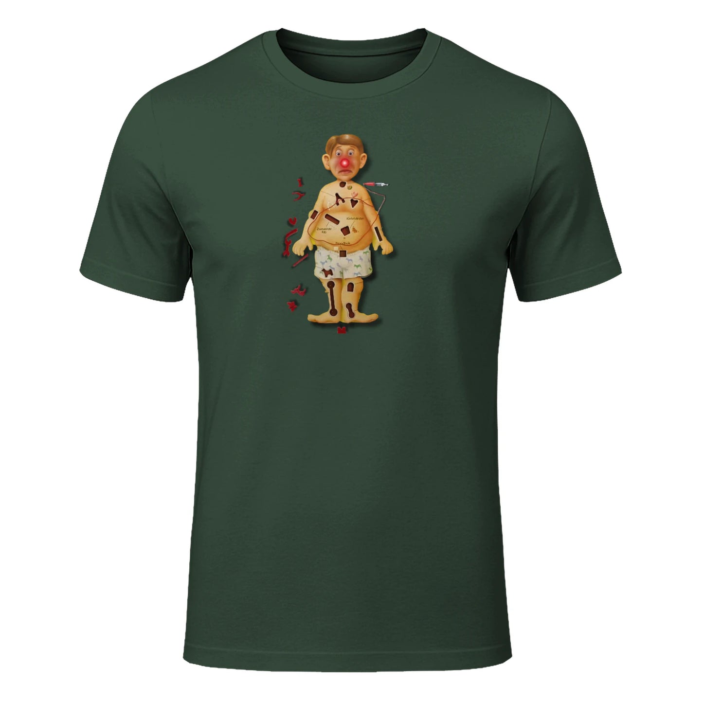 {"origin":"mayzing","colors":["Flessengroen","Flessengroen","Flessengroen","Flessengroen","Flessengroen","Flessengroen"],"sizes":["3XL","2XL","XL","L","M","S"],"isMainImage":true,"isCustomMockup":false}