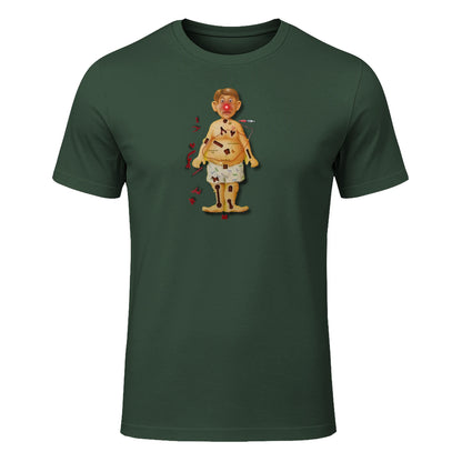 {"origin":"mayzing","colors":["Flessengroen","Flessengroen","Flessengroen","Flessengroen","Flessengroen","Flessengroen"],"sizes":["3XL","2XL","XL","L","M","S"],"isMainImage":true,"isCustomMockup":false}