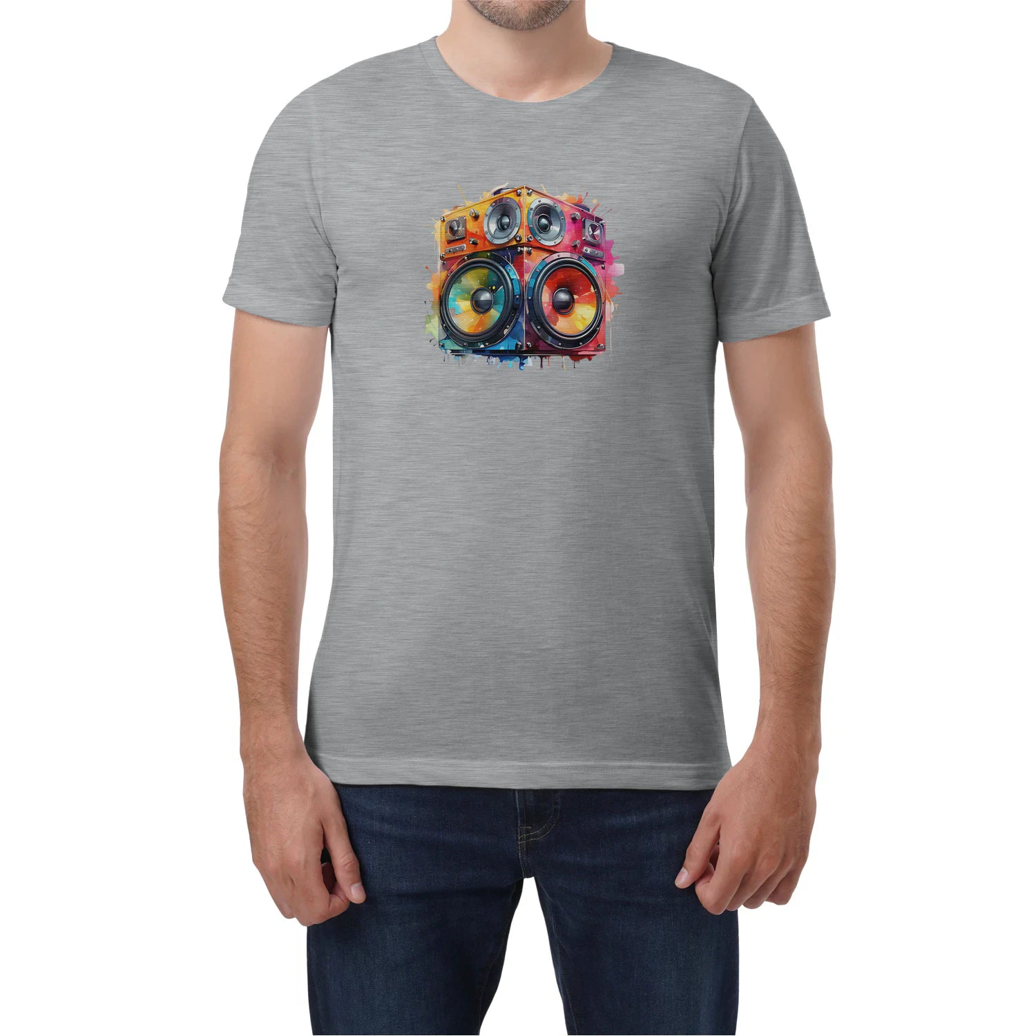 {"colors":["Sport Grey","Sport Grey","Sport Grey","Sport Grey","Sport Grey","Sport Grey","Sport Grey","Sport Grey"],"sizes":["5XL","4XL","3XL","2XL","XL","L","M","S"],"isMainImage":false}