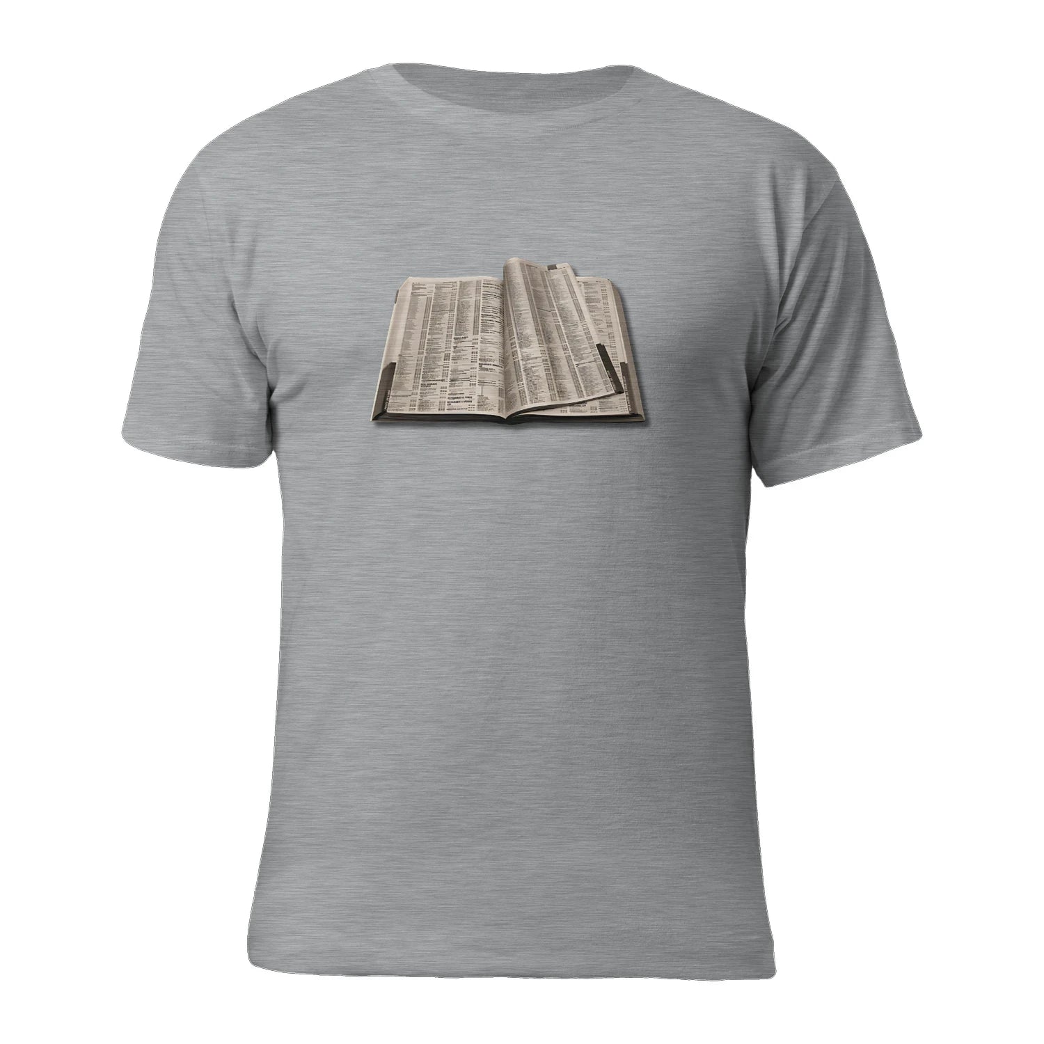 {"colors":["Sport Grey","Sport Grey","Sport Grey","Sport Grey","Sport Grey","Sport Grey","Sport Grey","Sport Grey"],"sizes":["5XL","4XL","3XL","2XL","XL","L","M","S"],"isMainImage":true}