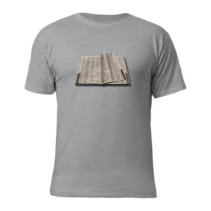 {"colors":["Sport Grey","Sport Grey","Sport Grey","Sport Grey","Sport Grey","Sport Grey","Sport Grey","Sport Grey"],"sizes":["5XL","4XL","3XL","2XL","XL","L","M","S"],"isMainImage":true}