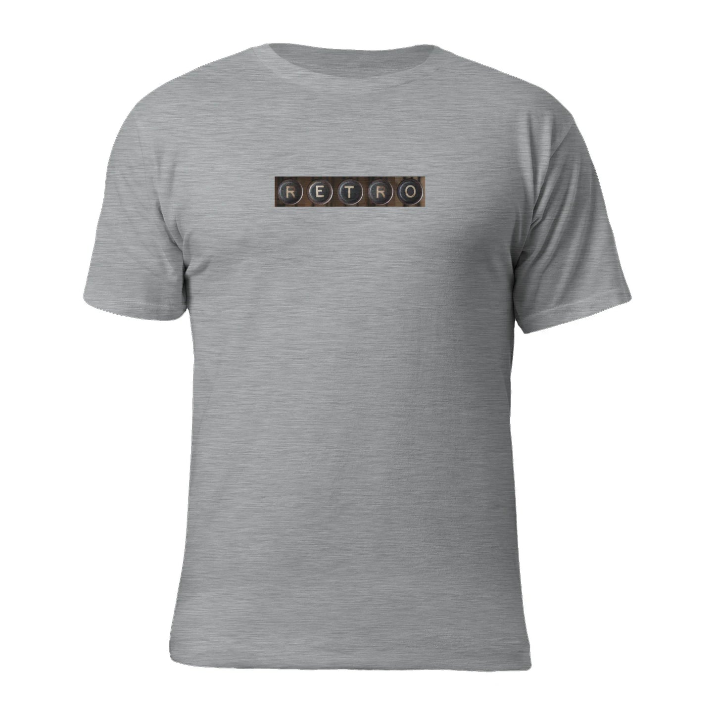 {"origin":"mayzing","colors":["Grijs","Grijs","Grijs","Grijs","Grijs","Grijs","Grijs","Grijs"],"sizes":["S","5XL","4XL","3XL","2XL","XL","L","M"],"isMainImage":true}
