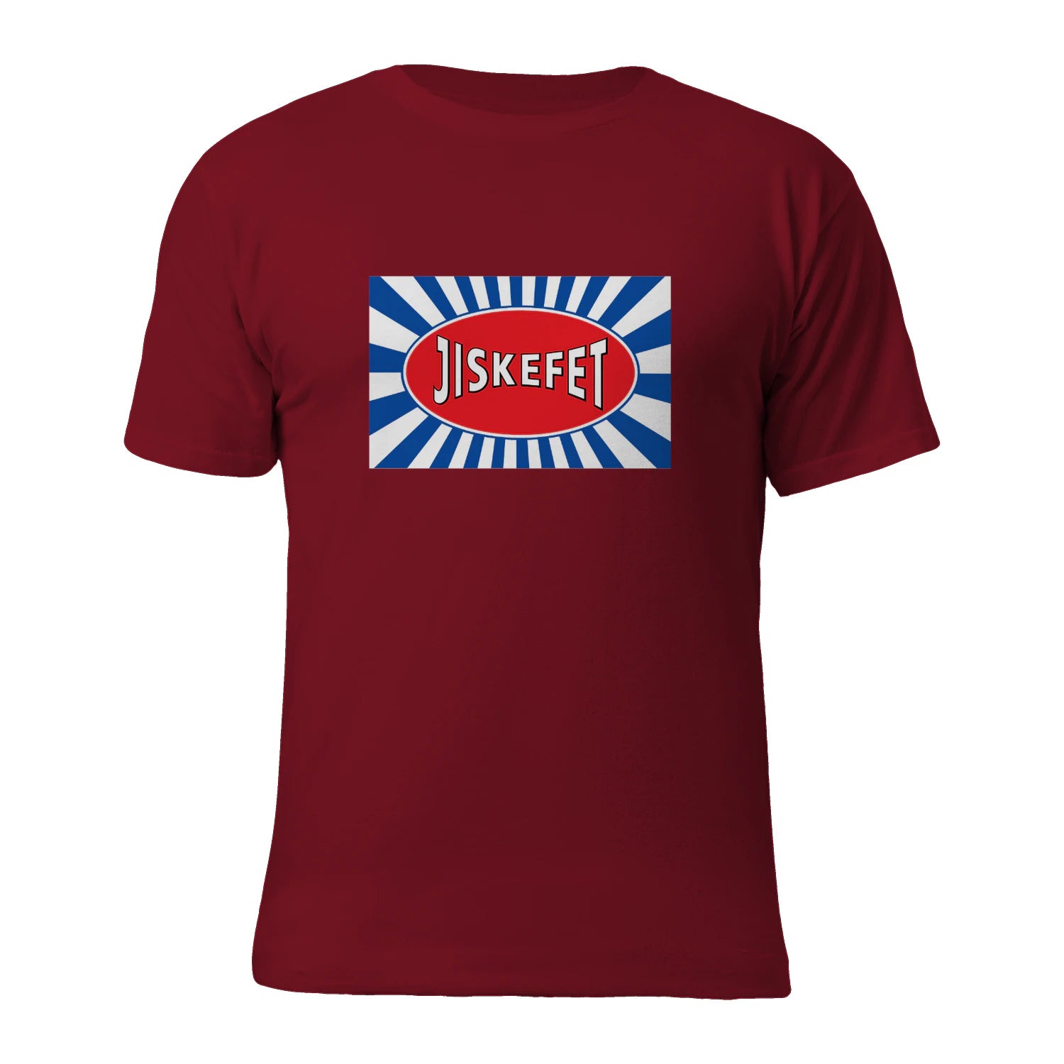 {"colors":["Antiek Kersenrood","Antiek Kersenrood","Antiek Kersenrood","Antiek Kersenrood","Antiek Kersenrood","Antiek Kersenrood","Antiek Kersenrood"],"sizes":["4XL","3XL","2XL","XL","L","M","S"],"isMainImage":true}
