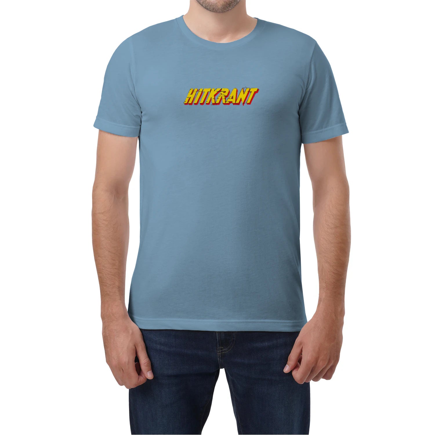 {"origin":"mayzing","colors":["Lichtblauw","Lichtblauw","Lichtblauw","Lichtblauw","Lichtblauw","Lichtblauw","Lichtblauw"],"sizes":["4XL","3XL","2XL","XL","L","M","S"],"isMainImage":false}