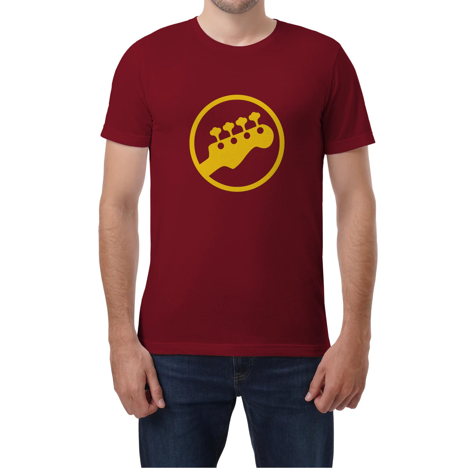 {"origin":"mayzing","colors":["Antiek Kersenrood","Antiek Kersenrood","Antiek Kersenrood","Antiek Kersenrood","Antiek Kersenrood","Antiek Kersenrood","Antiek Kersenrood"],"sizes":["4XL","3XL","2XL","XL","L","M","S"],"isMainImage":false}