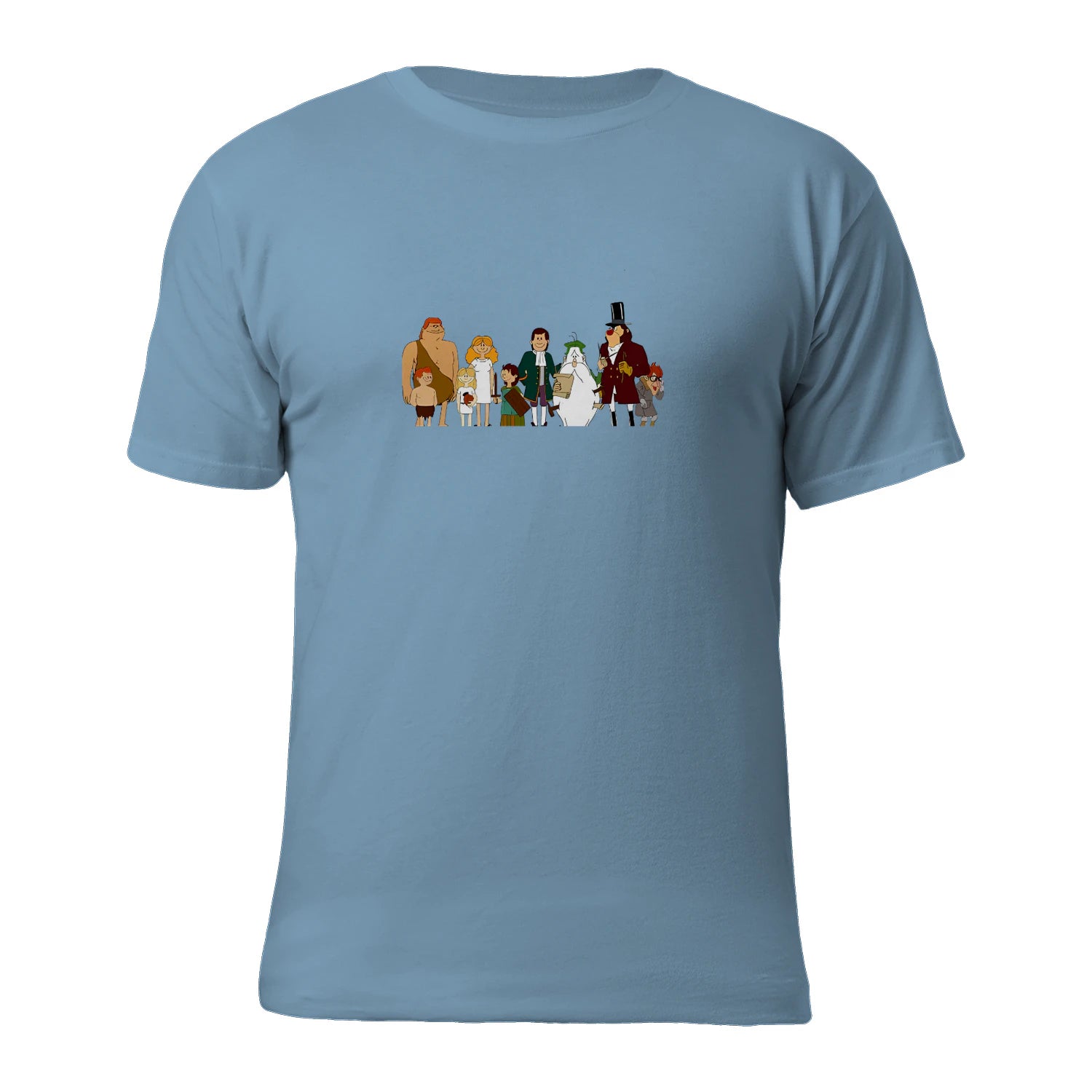 {"origin":"mayzing","colors":["Lichtblauw","Lichtblauw","Lichtblauw","Lichtblauw","Lichtblauw","Lichtblauw","Lichtblauw"],"sizes":["4XL","3XL","2XL","XL","L","M","S"],"isMainImage":true}