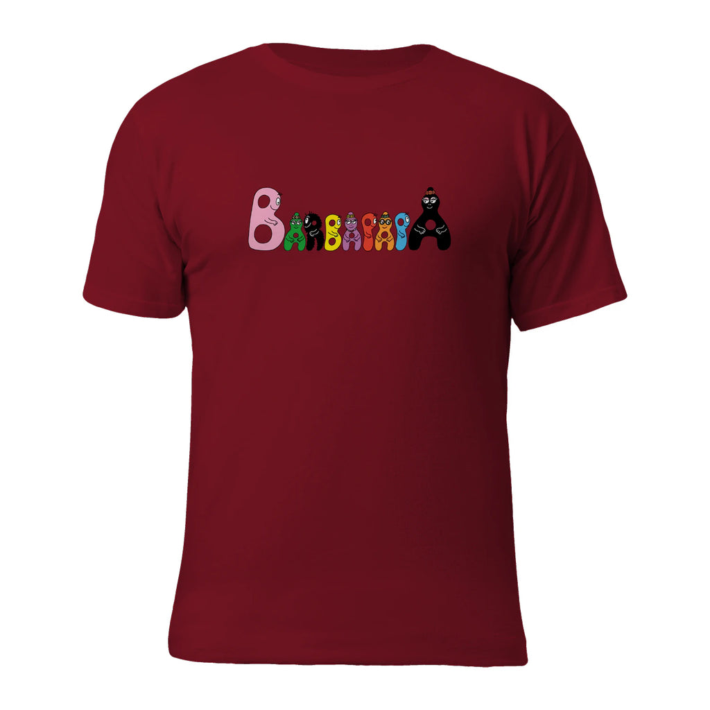 {"colors":["Antique Cherry Red","Antique Cherry Red","Antique Cherry Red","Antique Cherry Red","Antique Cherry Red","Antique Cherry Red","Antique Cherry Red"],"sizes":["S","4XL","3XL","2XL","XL","L","M"],"isMainImage":true}