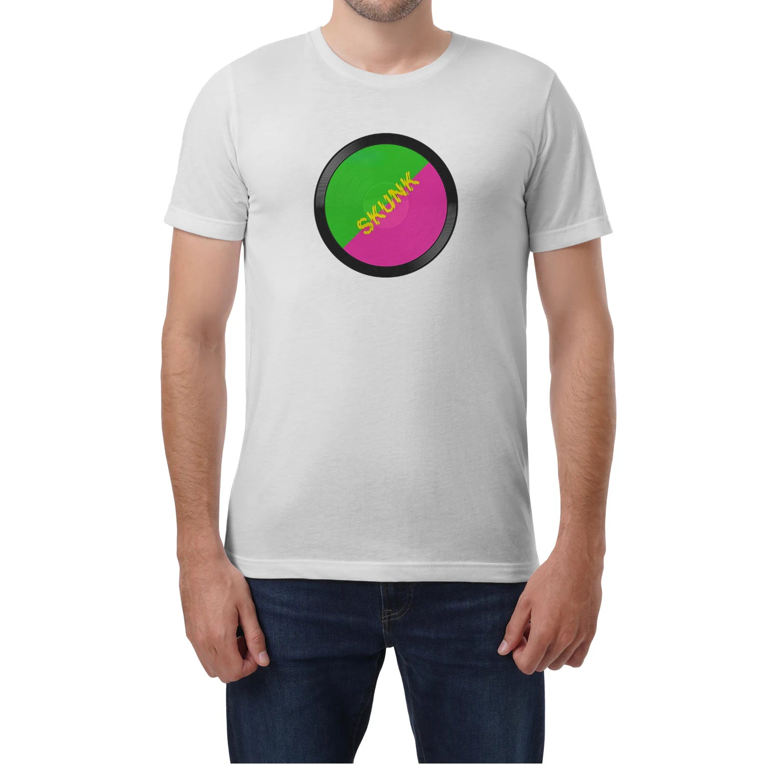 {"origin":"mayzing","colors":["Wit","Wit","Wit","Wit","Wit","Wit","Wit","Wit"],"sizes":["S","5XL","4XL","3XL","2XL","XL","L","M"],"isMainImage":false}