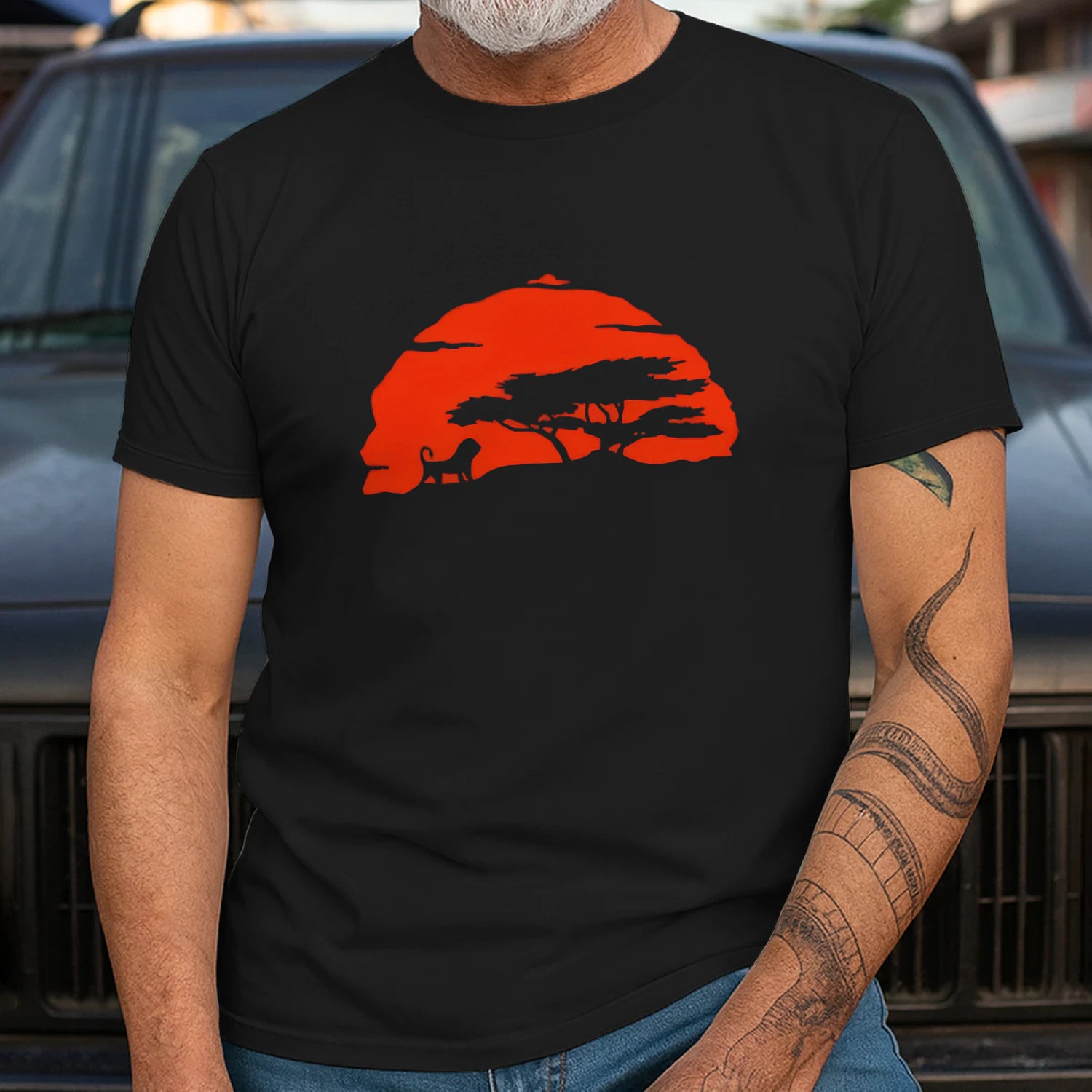 {"origin":"mayzing","colors":["Zwart","Zwart","Zwart","Zwart","Zwart","Zwart","Zwart","Zwart"],"sizes":["5XL","4XL","3XL","2XL","XL","L","M","S"],"isMainImage":false,"isCustomMockup":false}
