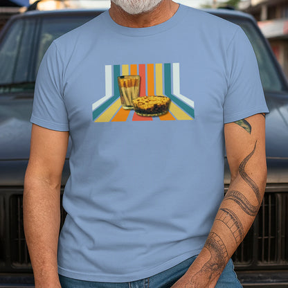 {"origin":"mayzing","colors":["Hemelsblauw","Hemelsblauw","Hemelsblauw","Hemelsblauw","Hemelsblauw","Hemelsblauw"],"sizes":["3XL","2XL","XL","L","M","S"],"isMainImage":false,"isCustomMockup":false}