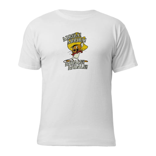 {"origin":"mayzing","colors":["Wit","Wit","Wit","Wit","Wit","Wit","Wit","Wit"],"sizes":["S","5XL","4XL","3XL","2XL","XL","L","M"],"isMainImage":true}