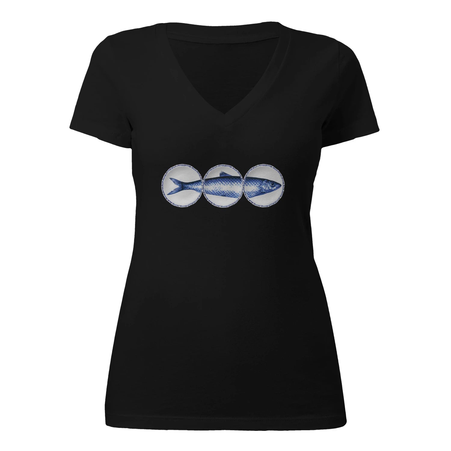 {"colors":["Zwart","Zwart","Zwart","Zwart","Zwart"],"sizes":["2XL","XL","L","M","S"],"isMainImage":true}