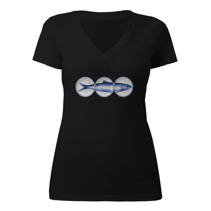 {"colors":["Zwart","Zwart","Zwart","Zwart","Zwart"],"sizes":["2XL","XL","L","M","S"],"isMainImage":true}