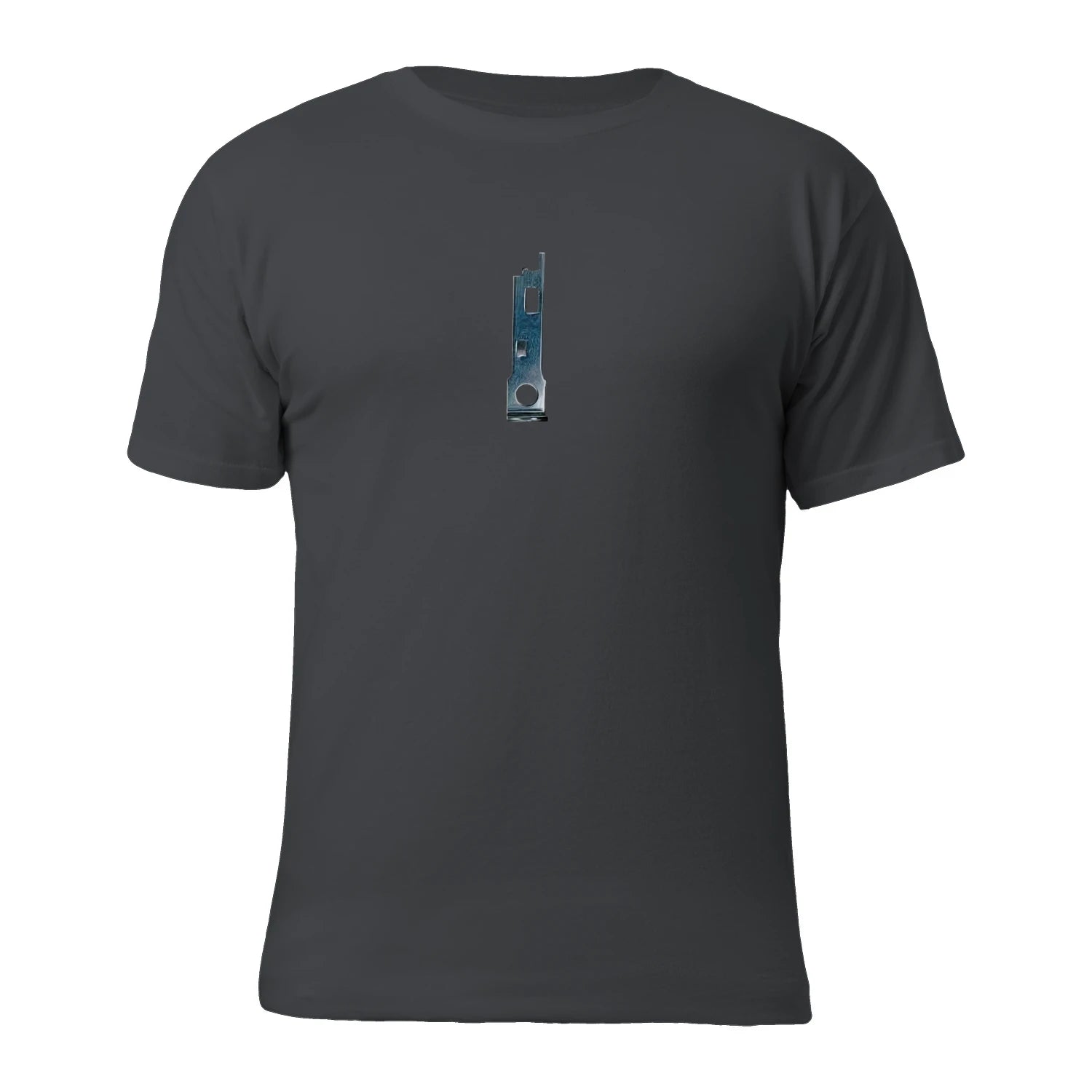 {"colors":["Charcoal","Charcoal","Charcoal","Charcoal","Charcoal","Charcoal","Charcoal","Charcoal"],"sizes":["5XL","4XL","3XL","2XL","XL","L","M","S"],"isMainImage":true}