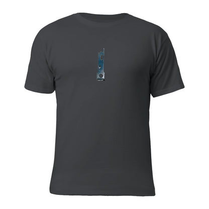 {"colors":["Charcoal","Charcoal","Charcoal","Charcoal","Charcoal","Charcoal","Charcoal","Charcoal"],"sizes":["5XL","4XL","3XL","2XL","XL","L","M","S"],"isMainImage":true}
