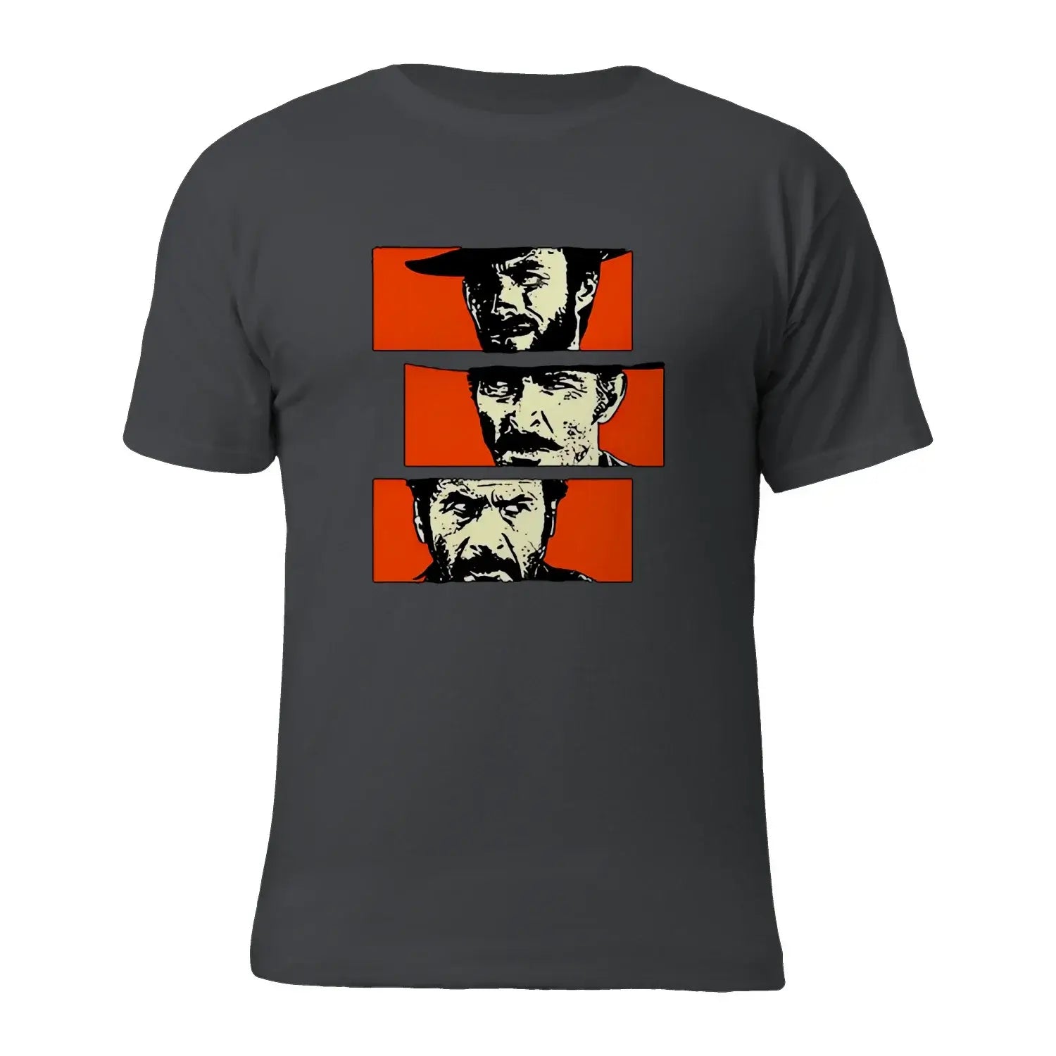 {"colors":["Charcoal","Charcoal","Charcoal","Charcoal","Charcoal","Charcoal","Charcoal","Charcoal"],"sizes":["5XL","4XL","3XL","2XL","XL","L","M","S"],"isMainImage":true}