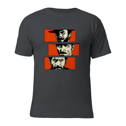 {"colors":["Charcoal","Charcoal","Charcoal","Charcoal","Charcoal","Charcoal","Charcoal","Charcoal"],"sizes":["5XL","4XL","3XL","2XL","XL","L","M","S"],"isMainImage":true}