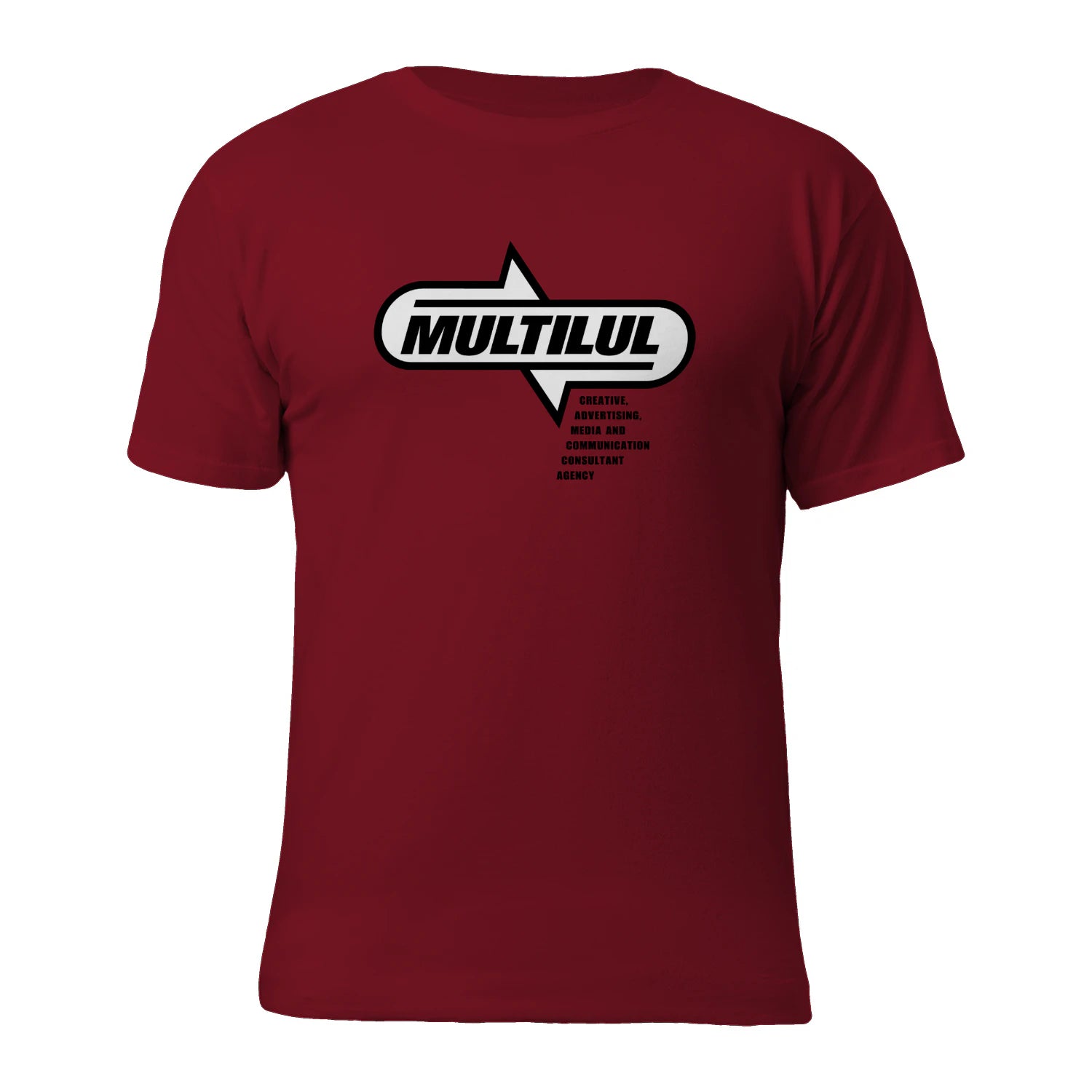 {"colors":["Antiek Kersenrood","Antiek Kersenrood","Antiek Kersenrood","Antiek Kersenrood","Antiek Kersenrood","Antiek Kersenrood","Antiek Kersenrood"],"sizes":["4XL","3XL","2XL","XL","L","M","S"],"isMainImage":true}
