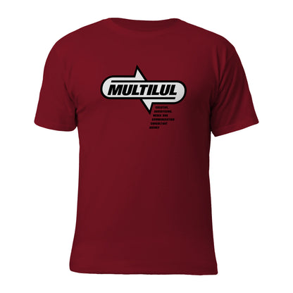 {"colors":["Antiek Kersenrood","Antiek Kersenrood","Antiek Kersenrood","Antiek Kersenrood","Antiek Kersenrood","Antiek Kersenrood","Antiek Kersenrood"],"sizes":["4XL","3XL","2XL","XL","L","M","S"],"isMainImage":true}