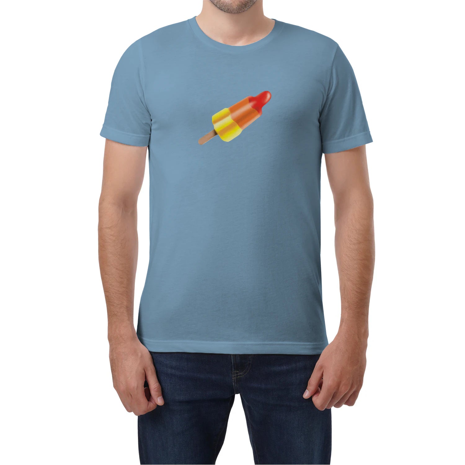{"origin":"mayzing","colors":["Lichtblauw","Lichtblauw","Lichtblauw","Lichtblauw","Lichtblauw","Lichtblauw","Lichtblauw"],"sizes":["4XL","3XL","2XL","XL","L","M","S"],"isMainImage":false,"isCustomMockup":false}