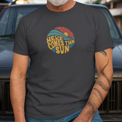 {"origin":"mayzing","colors":["Donkergrijs","Donkergrijs","Donkergrijs","Donkergrijs","Donkergrijs","Donkergrijs"],"sizes":["3XL","2XL","XL","L","M","S"],"isMainImage":false,"isCustomMockup":false}