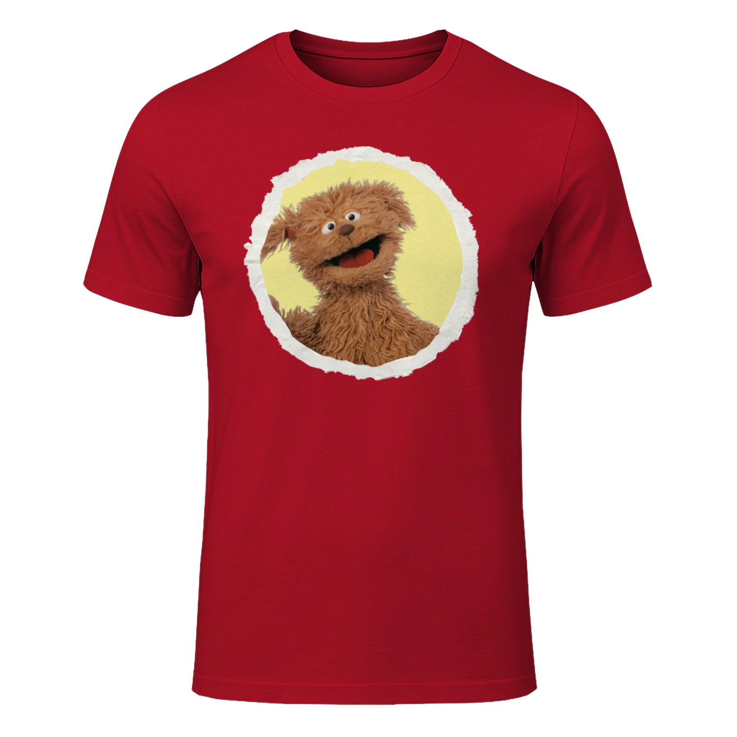 {"origin":"mayzing","colors":["Rood","Rood","Rood","Rood","Rood","Rood","Rood","Rood"],"sizes":["5XL","4XL","3XL","2XL","XL","L","M","S"],"isMainImage":true,"isCustomMockup":false}